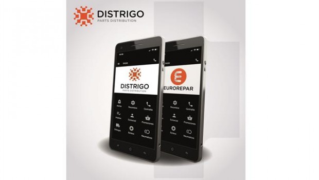 ep destrigo