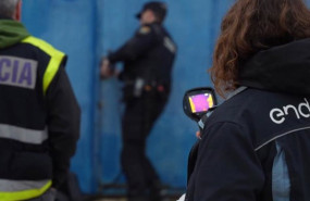 ep deteccion de fraude electrico por parte de endesa