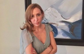 ep diana sierra roman jefagabinetepresdientela airef