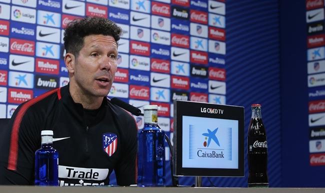 ep diego pablo cholo simeone atletico 20180102140302