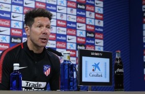 ep diego pablo cholo simeone atletico 20180102140302