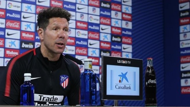 ep diego pablo cholo simeone atletico 20180102140302