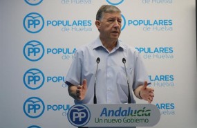 ep diputado nacionalpphuelva carmelo romero