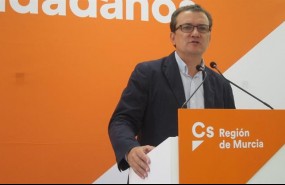 ep diputadociudadanos miguel garaulet