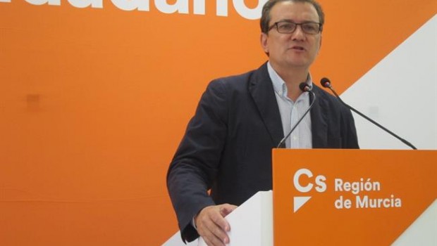 ep diputadociudadanos miguel garaulet