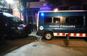 ep dispositivo antidrogalos mossosravalbarcelona