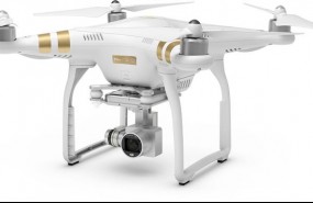 ep drone phantom 3