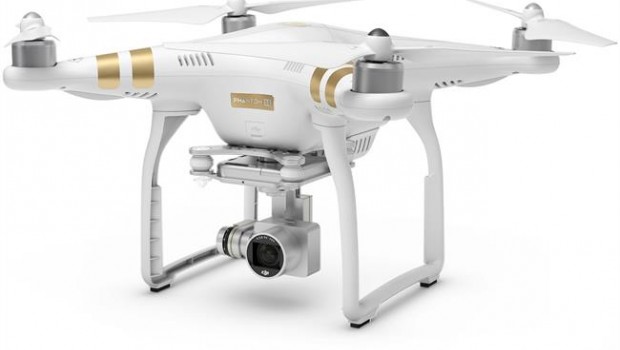ep drone phantom 3