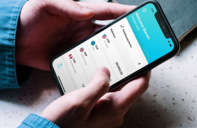 ep ebury lanza una nueva aplicacion movil para gestionar pagos ep ebury lanza una nueva aplicacion movil para gestionar pagos