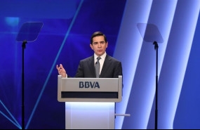 ep economia- torres bbva entiendedatos como la materia prima para desarrollar mejores productossus clientes