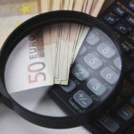 ep economiafinanzas- la morosidadla banca sube ligeramente585 en enero ep economiafinanzas- la morosidadla banca sube ligeramente585 en enero