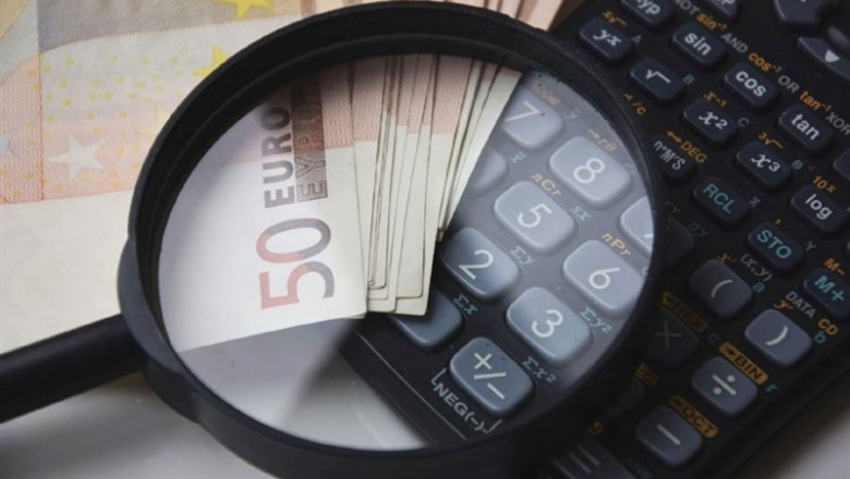 ep economiafinanzas- la morosidadla banca sube ligeramente585 en enero