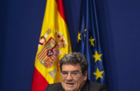 ep el ministro de inclusion seguridad social y migraciones jose luis escriva 20210526111815