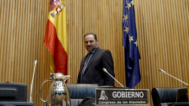 El Gobierno apuesta por la construcción: ¿puede repetirse ...