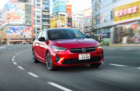 ep el opel corsa en asia