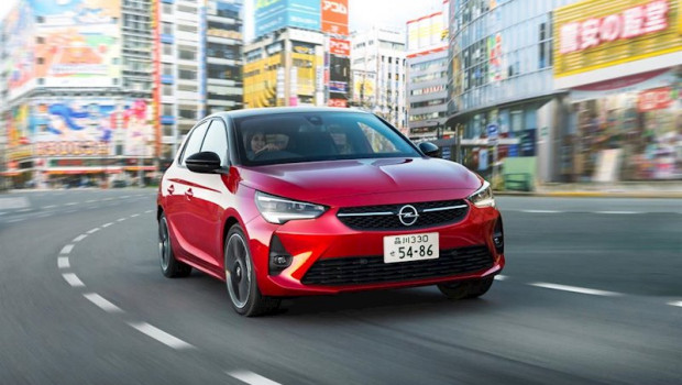 ep el opel corsa en asia