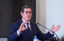 ep el presidente de la ceoe antonio garamendi en imagen de archivo 20260716120404