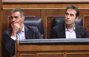 ep el presidente del gobierno pedro sanchez i y el vicepresidente primero y ministro de economia 20260629103104