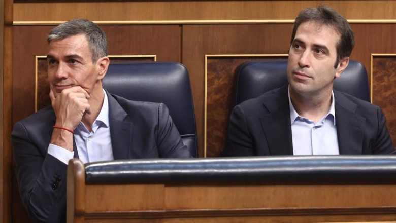 ep el presidente del gobierno pedro sanchez i y el vicepresidente primero y ministro de economia 20260629103104