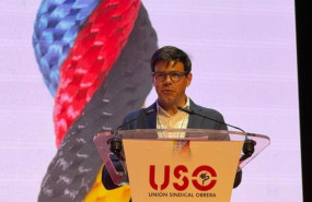ep el secretario general de uso joaquin perez 20260522180908