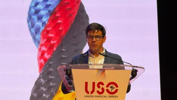 ep el secretario general de uso joaquin perez 20260522180908