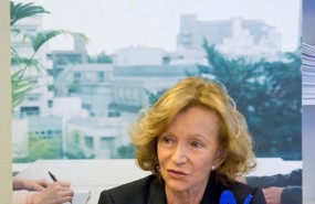 ep elena salgado presidentaaec