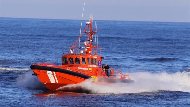 ep embarcacion salvamento maritimo 20180402121810