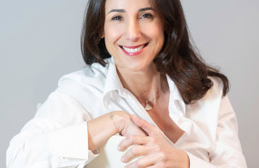 ep emma antolin nueva presidenta de antolin