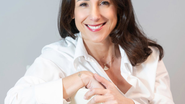 ep emma antolin nueva presidenta de antolin