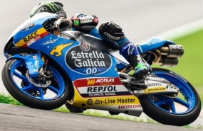ep enea bastianini estrella galicia 00 moto3