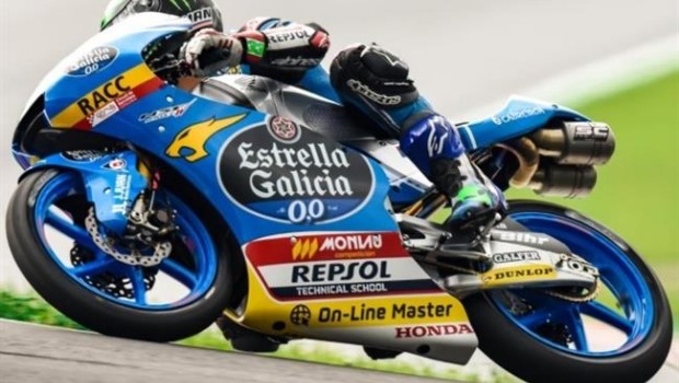 ep enea bastianini estrella galicia 00 moto3