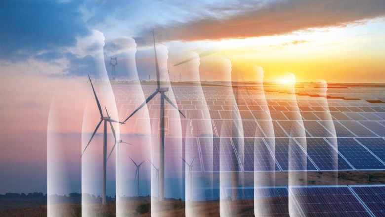 ep energia renovable 20221222132704 ep energia renovable 20221222132704