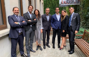 ep enoflex adquiere la italiana pedi