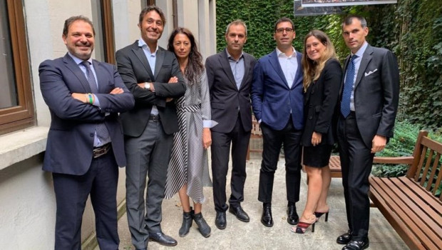 ep enoflex adquiere la italiana pedi