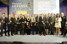 ep entregalos premiosdefensa