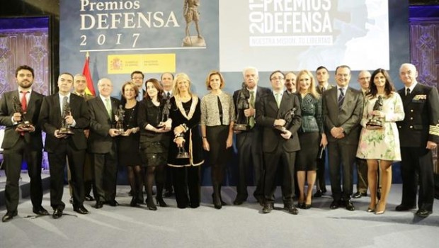 ep entregalos premiosdefensa