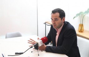 ep entrevistaportavozcsla comunidadmadrid ignacio aguado 20180501110301