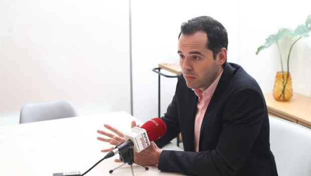 ep entrevistaportavozcsla comunidadmadrid ignacio aguado 20180501110301