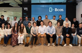 ep equipo de la edtech bcas
