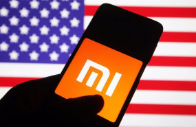 ep estados unidos anade a xiaomi a la lista negra ep estados unidos anade a xiaomi a la lista negra