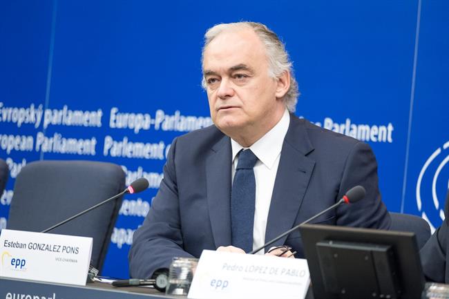 ep esteban gonzalez pons 20190217123003