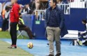 ep eusebio sacristan entrenadorreal sociedad ep eusebio sacristan entrenadorreal sociedad
