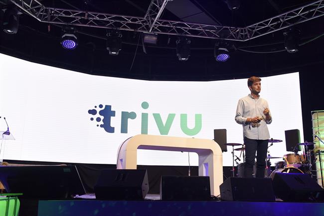 ep eventotrivu