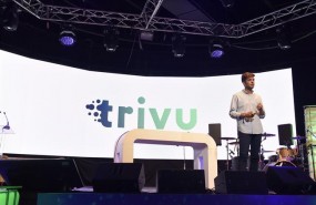 ep eventotrivu