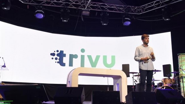 ep eventotrivu