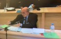 ep exconsejero ejecutivobankia jose manuel fernandez norniella 20190218153516 ep exconsejero ejecutivobankia jose manuel fernandez norniella 20190218153516