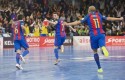 ep fc barcelona lassa ep fc barcelona lassa