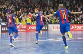 ep fc barcelona lassa