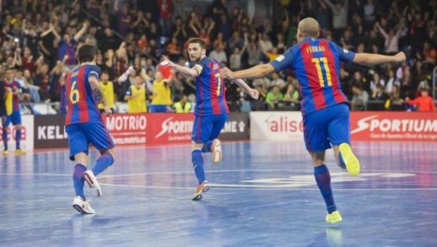 ep fc barcelona lassa