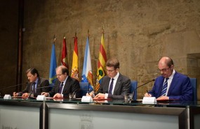 ep fernandez i herrera feijoo ylamban